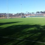 Danderyo Arena Stockholm