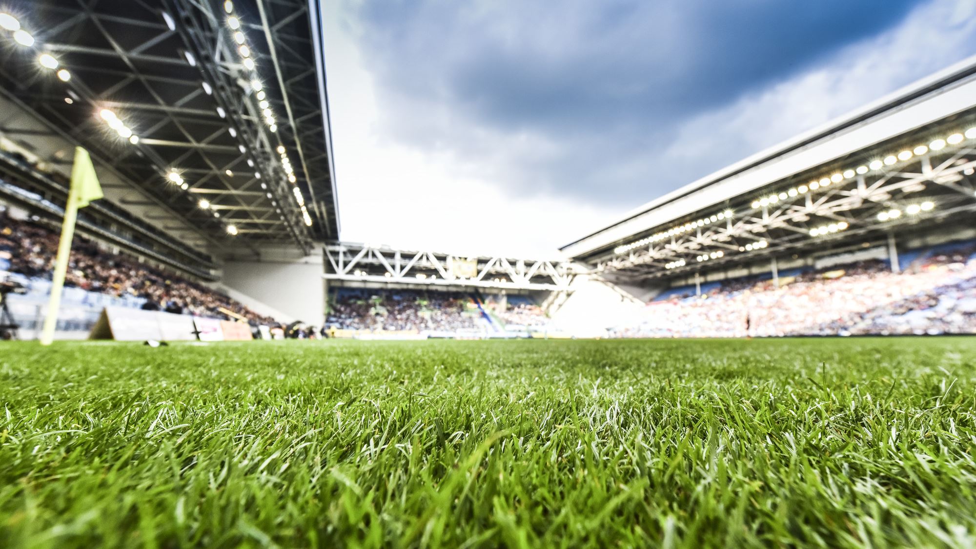 お問い合わせフォーム