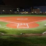 Whitefish-Bay-Softball-Field_XP-50-819x550