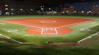 Whitefish-Bay-Softball-Field_XP-50-819x550