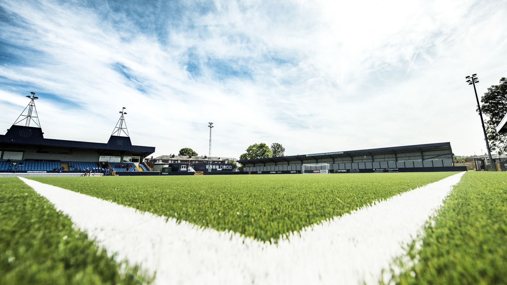 見積もりの請求