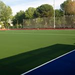 Club de Campo Field 2 _ GreenFields TX