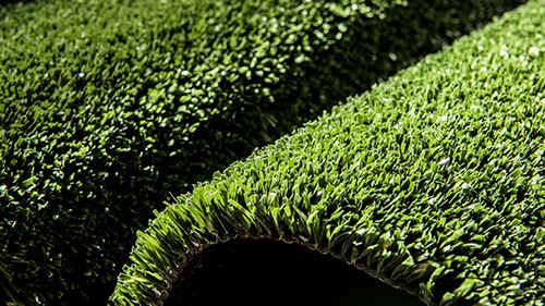 GreenFields Tape Slide PE