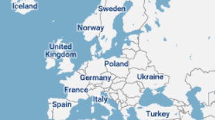 私たちのオフィス