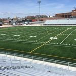 Milwaukee public school