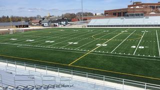 Milwaukee public school