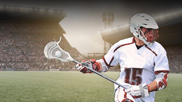 Other sports pitches