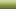 XtraGrass hybrid grass